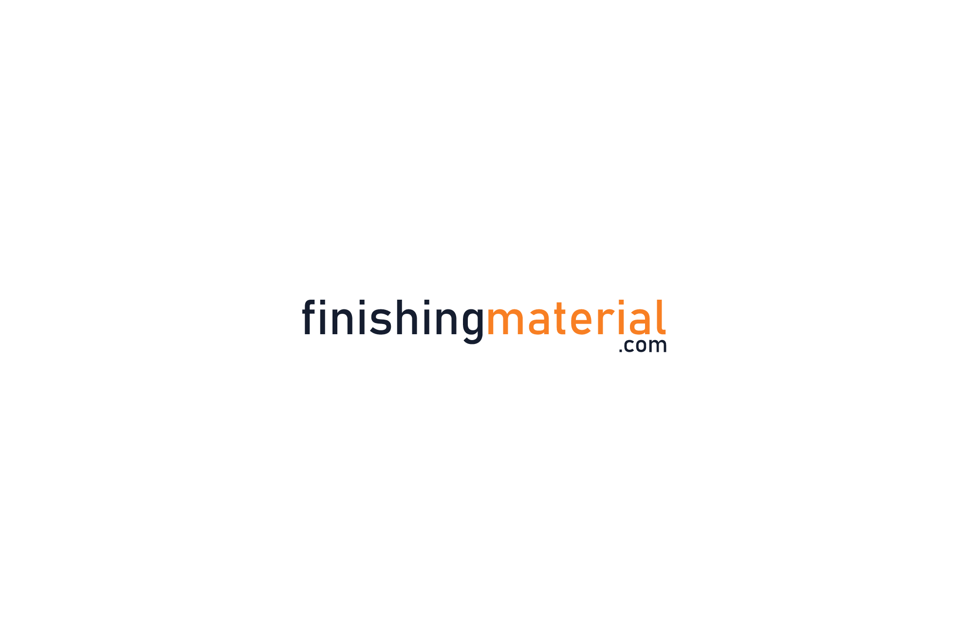 Logo Design by JatYES for this project | Design #37629008