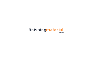 Logo Design by JatYES for this project | Design: #37629008