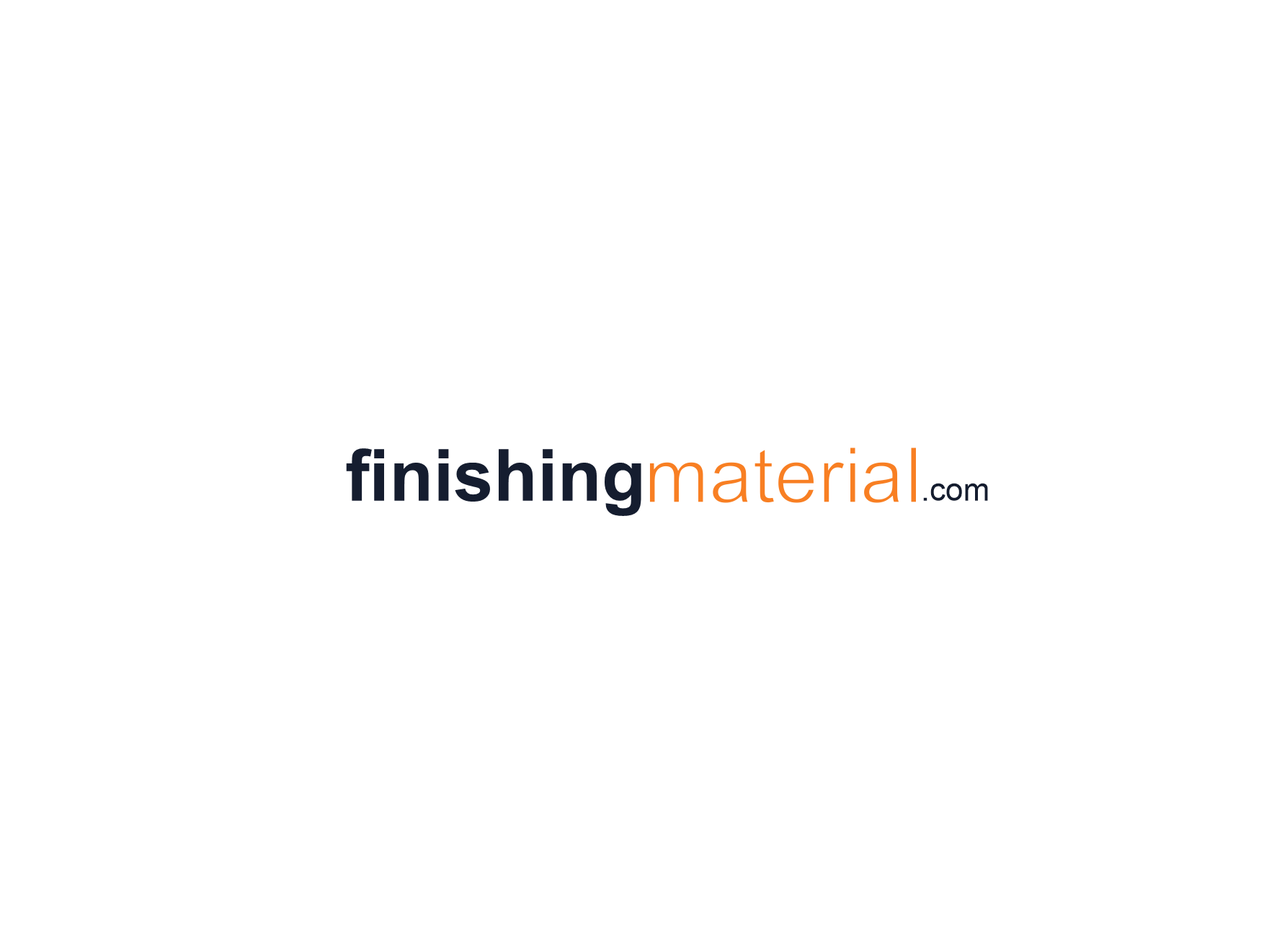 Logo Design by JatYES for this project | Design #37629022