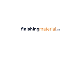 Logo Design by JatYES for this project | Design: #37629022