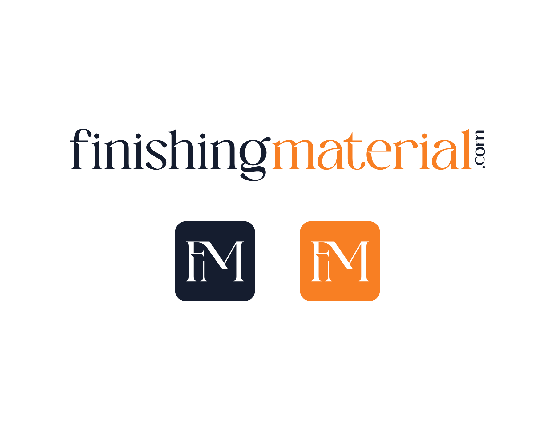 Logo Design by JatYES for this project | Design #37632349