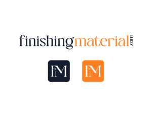 Logo Design by JatYES for this project | Design: #37632349