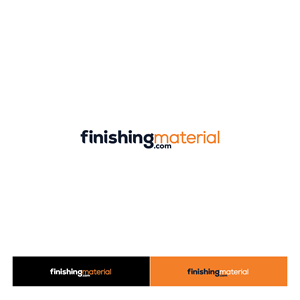 Logo Design by yans23 for this project | Design: #37630801