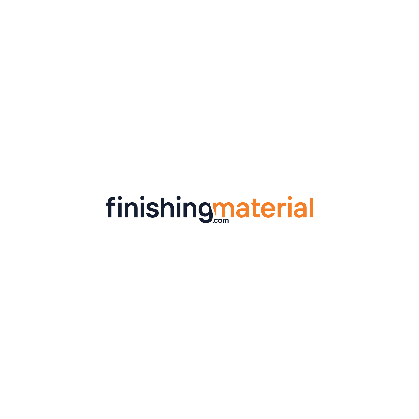 Logo Design by yans23 for this project | Design #37630877