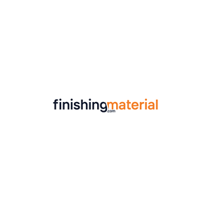 Logo Design by yans23 for this project | Design: #37630877