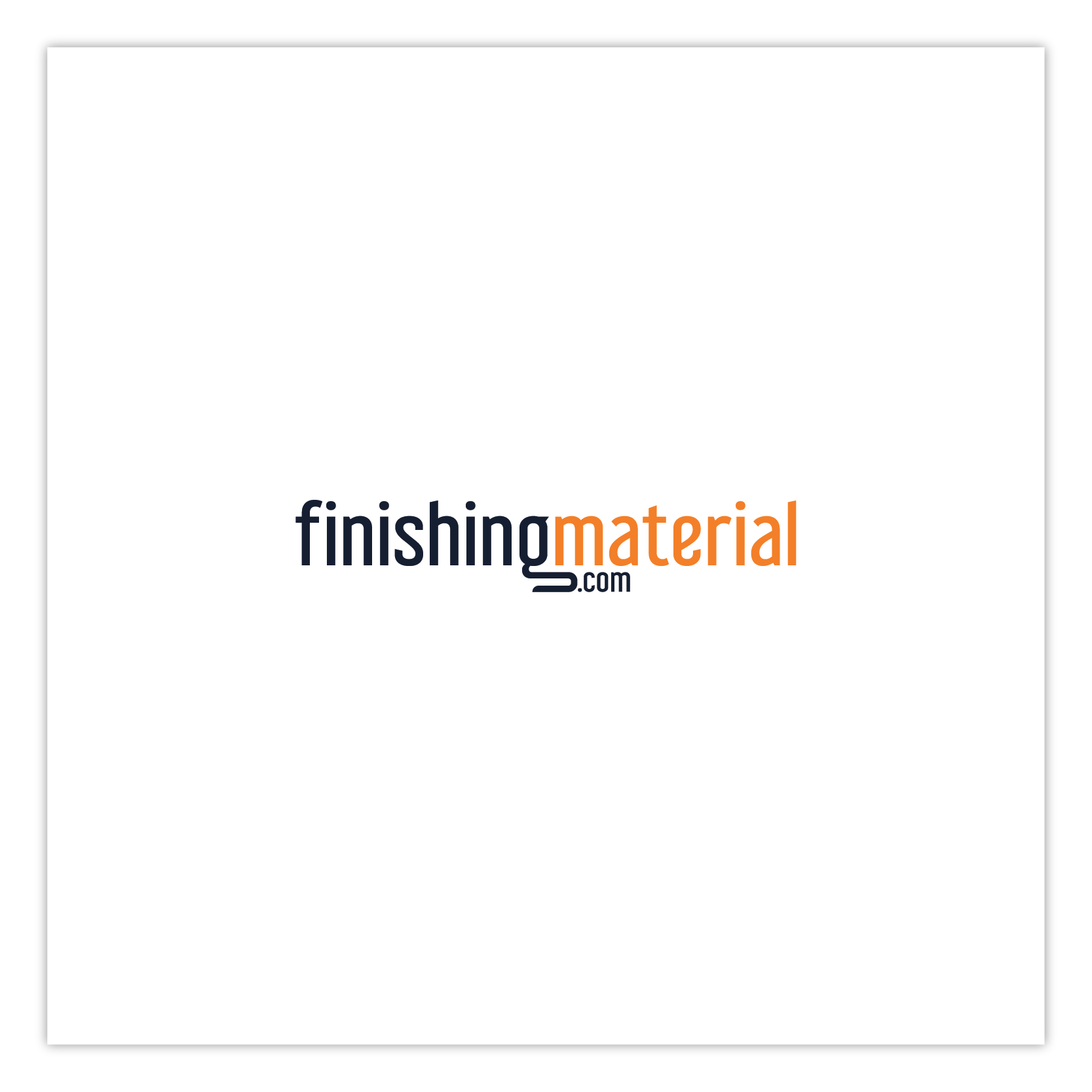 Logo Design by yans23 for this project | Design #37631010