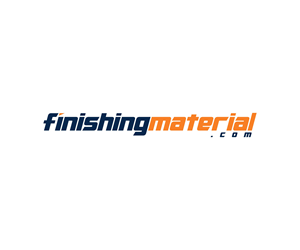 Logo Design by alkaline for this project | Design: #37631677