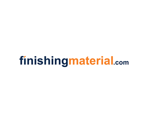 Logo Design by alkaline for this project | Design: #37631678