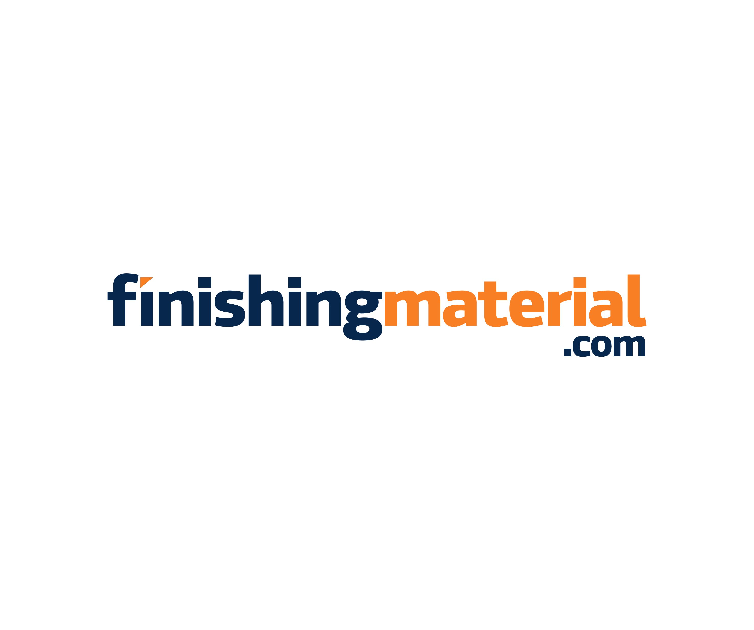 Logo Design by alkaline for this project | Design #37631679