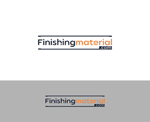 Logo Design by S.H Designs for this project | Design #37631454