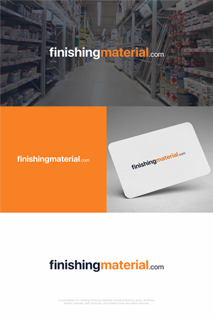Logo Design by ndra for this project | Design: #37631867