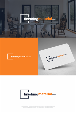 Logo Design by ndra for this project | Design: #37631909