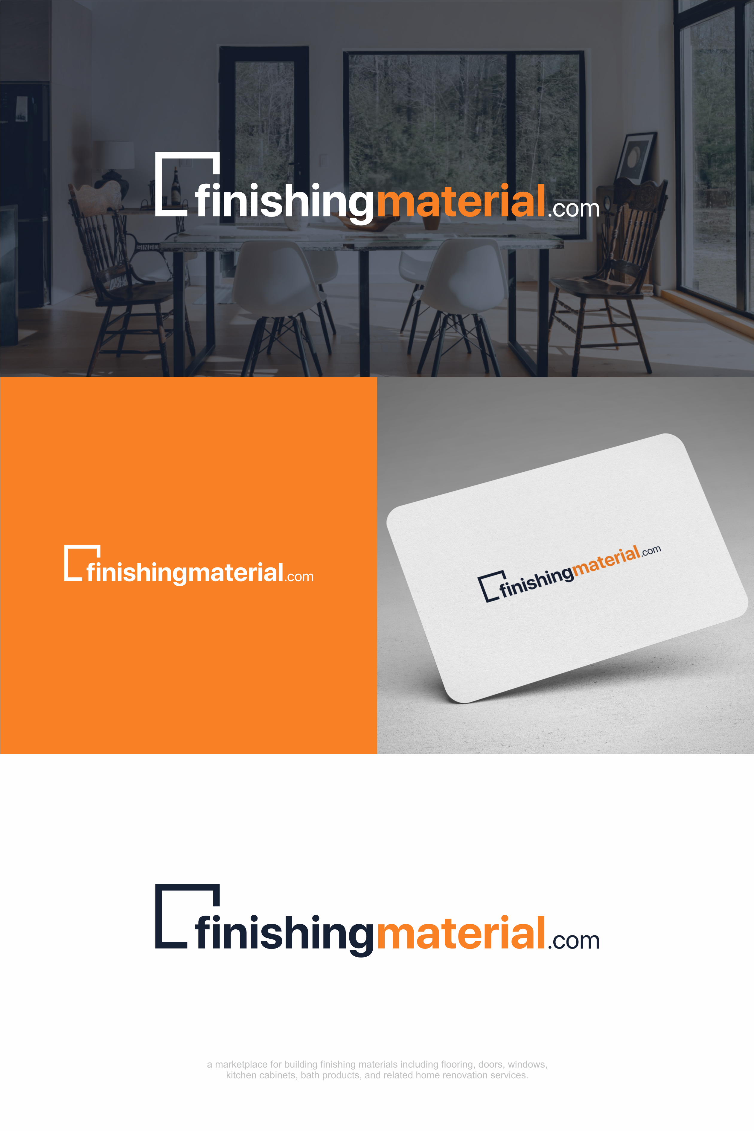 Logo Design by ndra for this project | Design #37631914