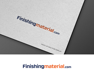 Logo Design by Srk pix!14 for this project | Design: #37629114