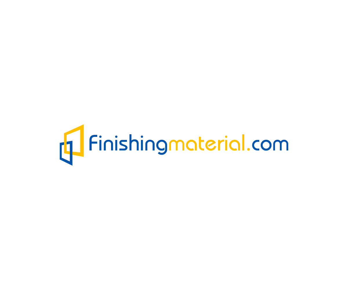Logo Design by ayanpixel for this project | Design #37629735