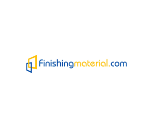 Logo Design by ayanpixel for this project | Design: #37629735