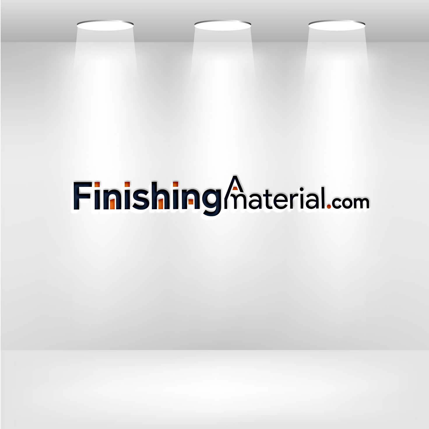Logo Design by Pixel Signature for this project | Design #37630841