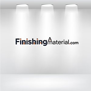 Logo Design by Pixel Signature for this project | Design: #37630841
