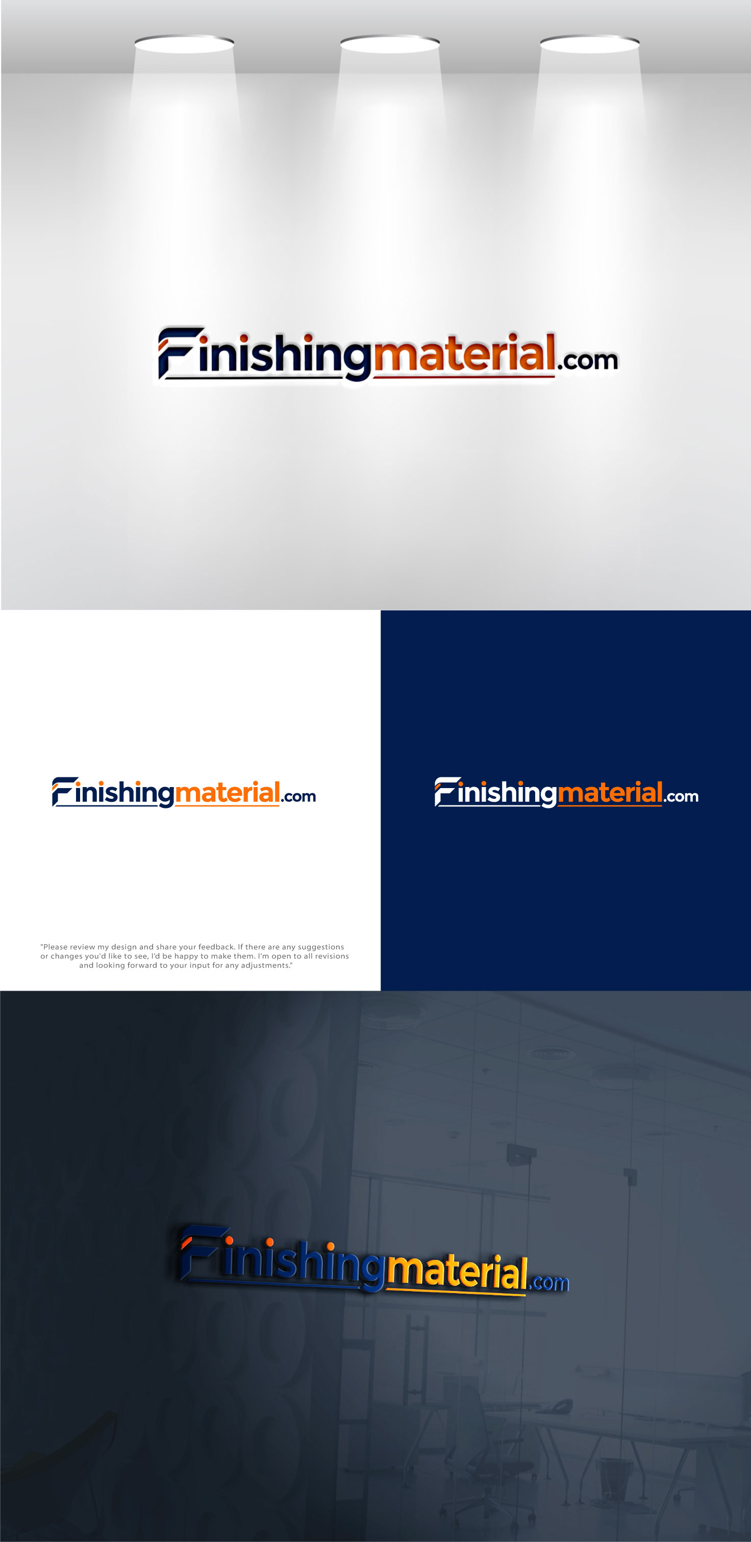Logo Design by Pixel Signature for this project | Design #37630842