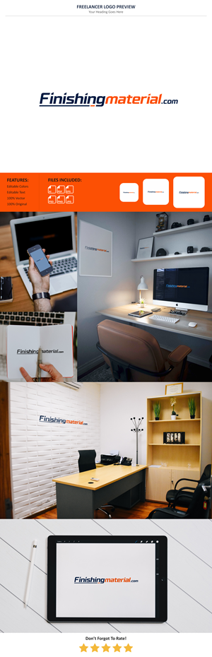 Logo Design by Pixel Signature for this project | Design: #37630843