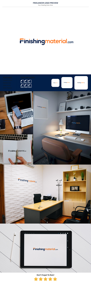 Logo Design by Pixel Signature for this project | Design: #37630844