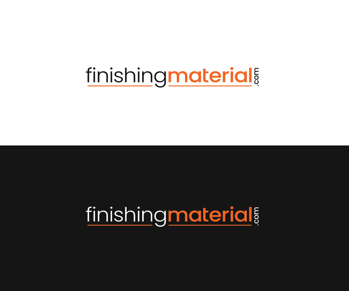 Logo Design by Roots_x for this project | Design #37629291