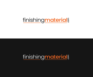 Logo Design by Roots_x for this project | Design: #37629291