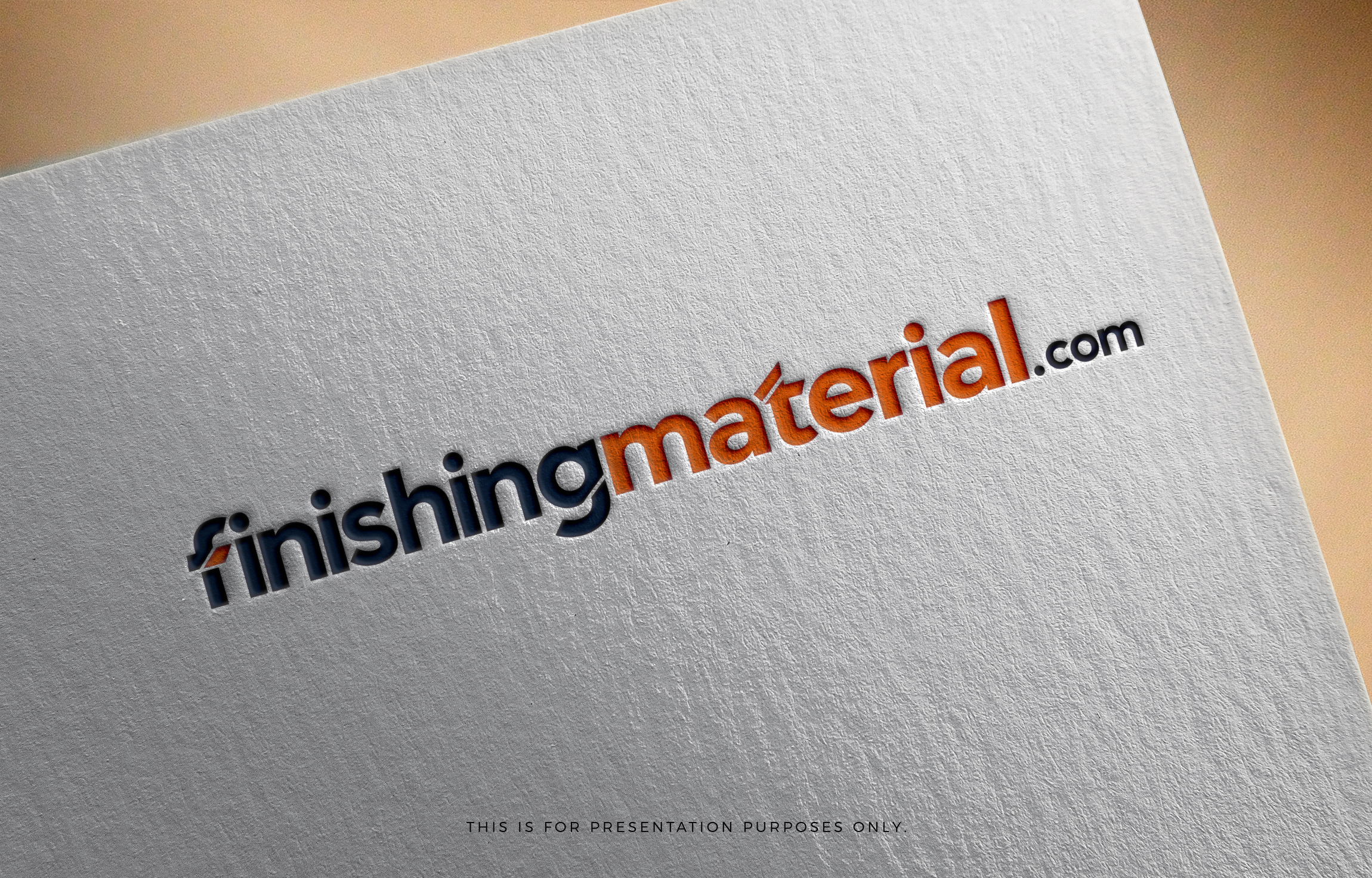 Logo Design by ZaynAdam for this project | Design #37633452