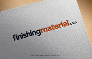 Logo Design by ZaynAdam for this project | Design: #37633452