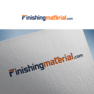 Logo Design by Shariqology for this project | Design #37632621