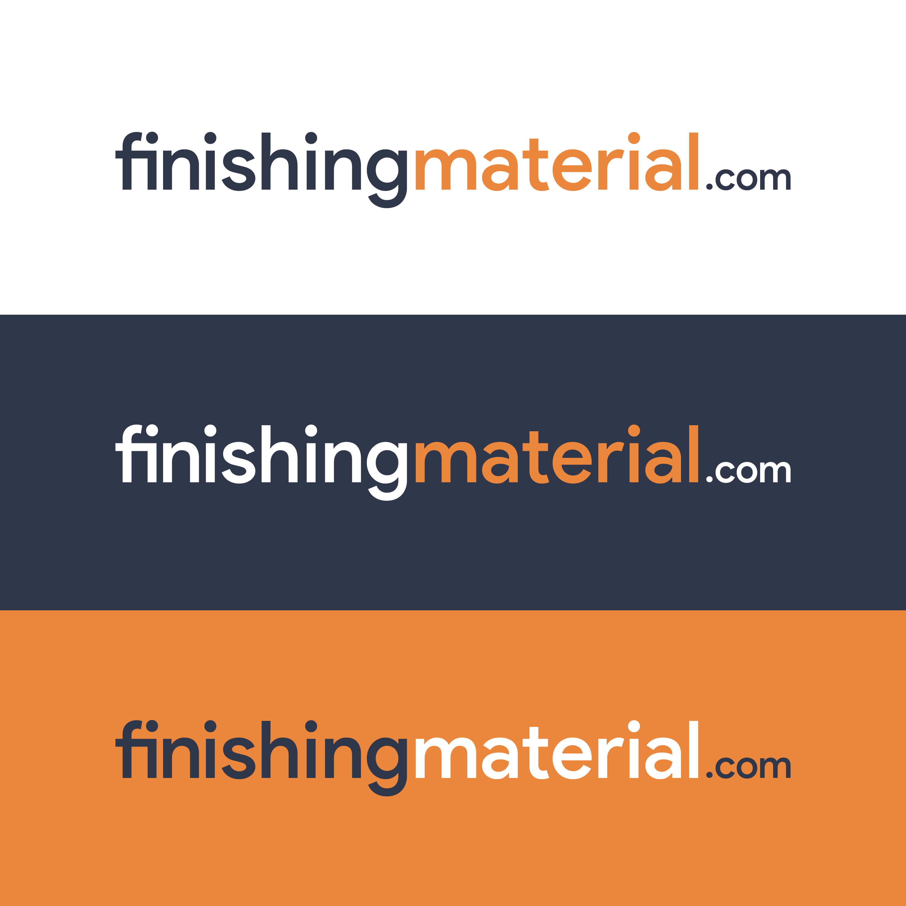 Logo Design by M Art & Design for this project | Design #37629051