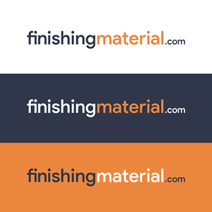 Logo Design by M Art & Design for this project | Design: #37629051