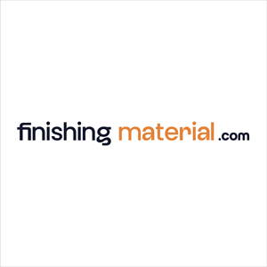 Logo Design by maarse