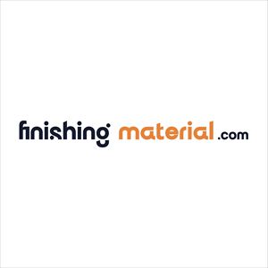 Logo Design by maarse for this project | Design: #37635241