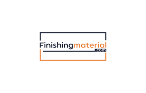 Logo Design by ARB Designs for this project | Design: #37633990