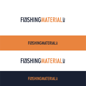 Logo Design by ARB Designs for this project | Design: #37633991