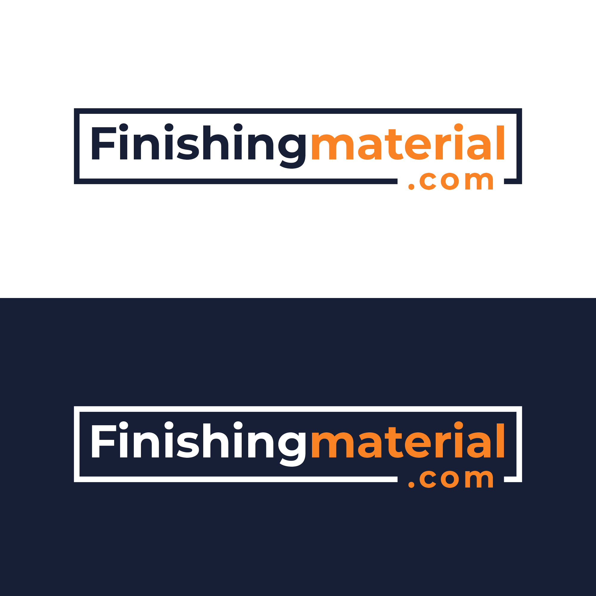 Logo Design by pusing for this project | Design #37629756