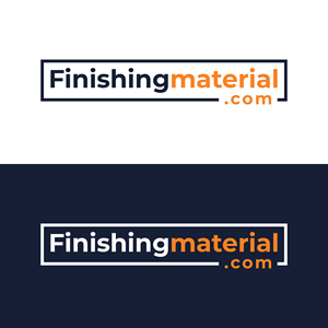 Logo Design by pusing for this project | Design: #37629756