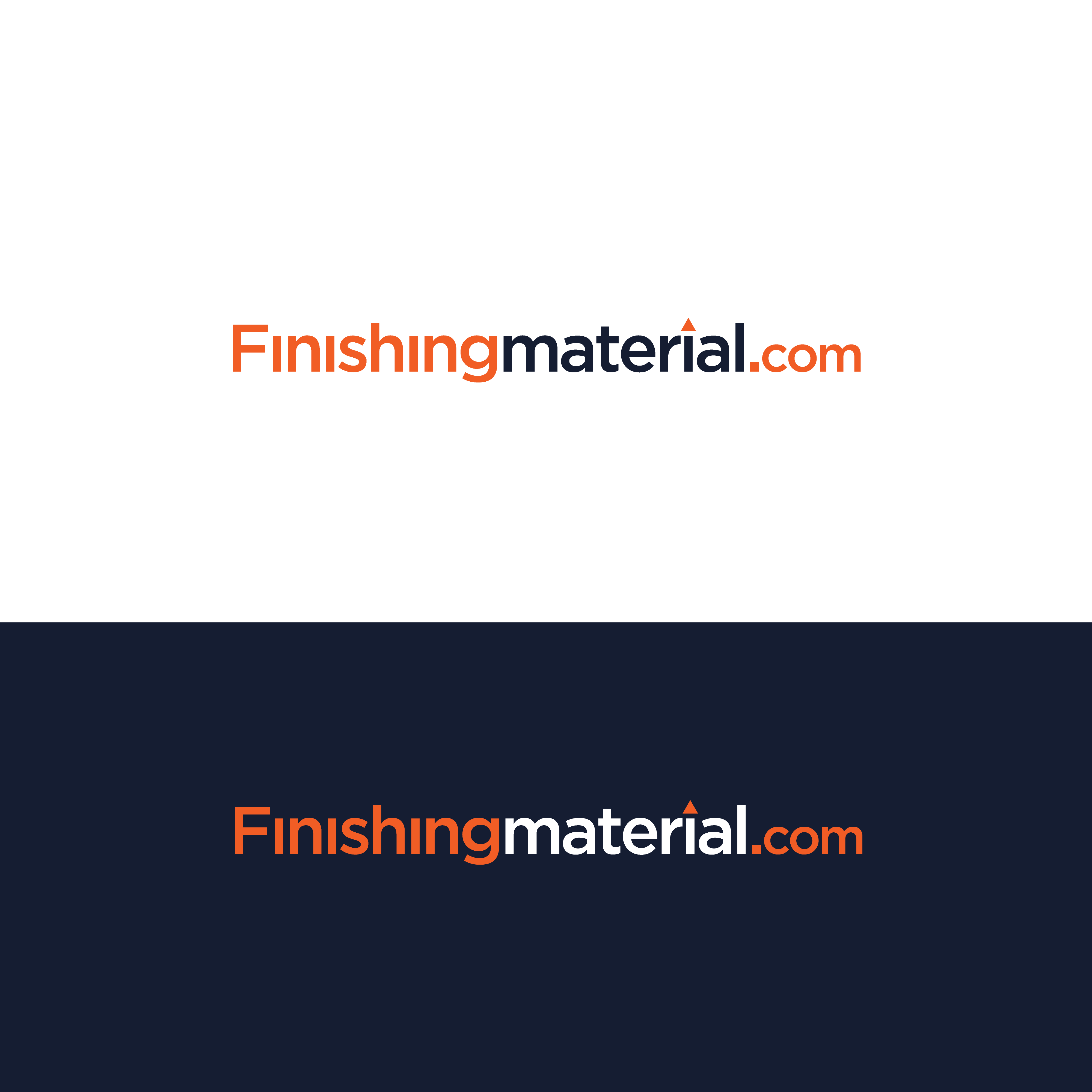 Logo Design by Casey Kelechi for this project | Design #37630954