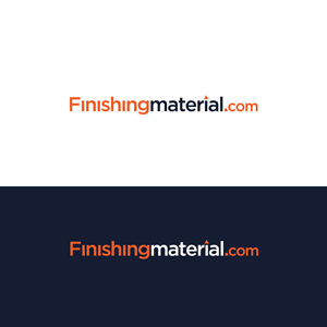 Logo Design by Casey Kelechi for this project | Design: #37630954
