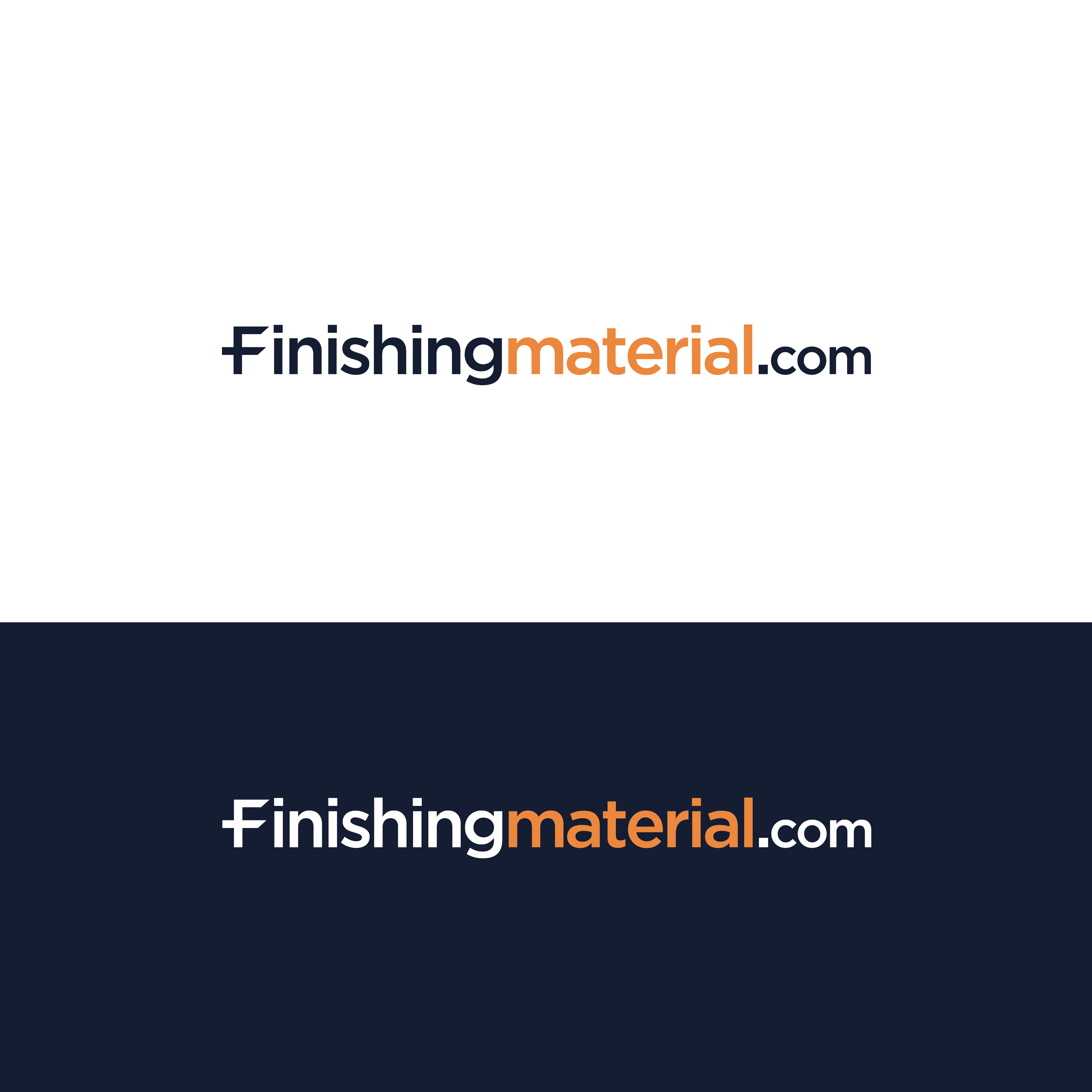 Logo Design by Casey Kelechi for this project | Design #37630955