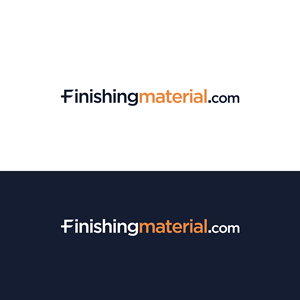 Logo Design by Casey Kelechi for this project | Design: #37630955