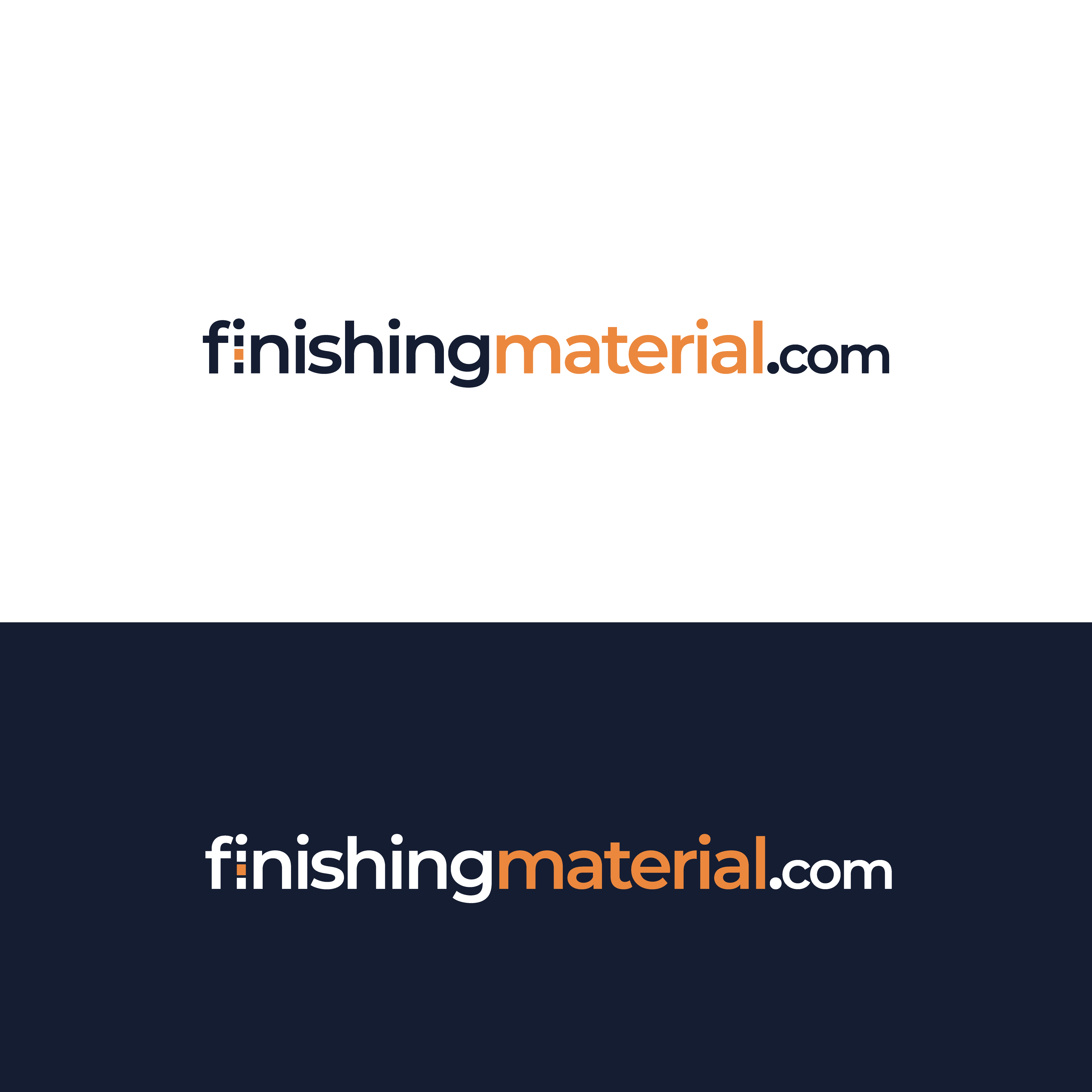 Logo Design by Casey Kelechi for this project | Design #37630956