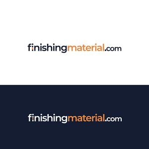 Logo Design by Casey Kelechi for this project | Design: #37630956