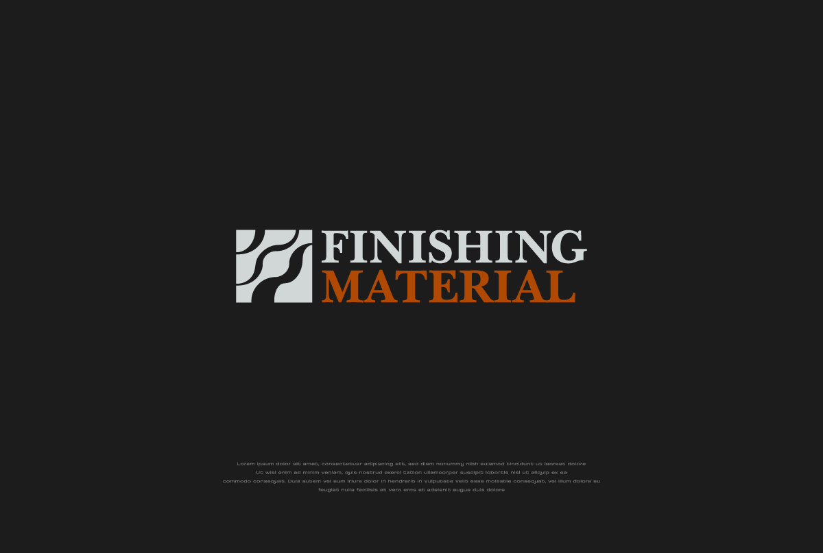 Logo Design by apik. for this project | Design #37629902