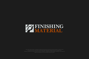 Logo Design by apik. for this project | Design: #37629902