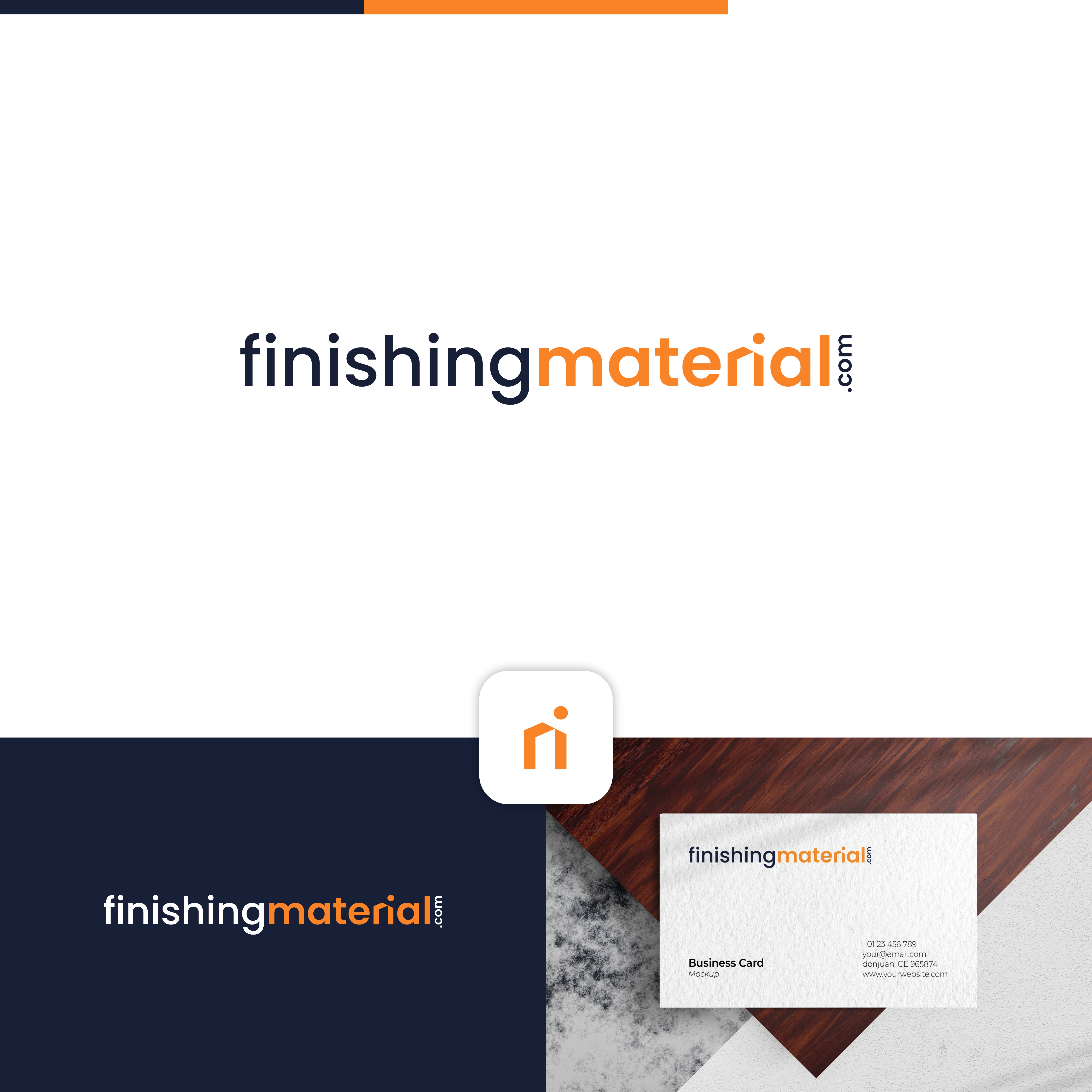 Logo Design by Dell_a.Design for this project | Design #37630665