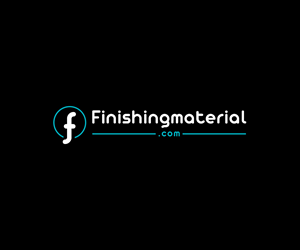 Logo Design by mahfuz1450r for this project | Design: #37629896