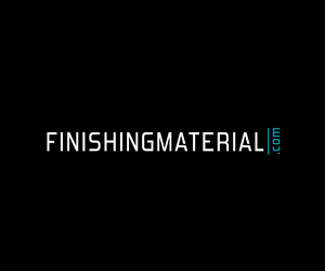 Logo Design by mahfuz1450r for this project | Design: #37629918