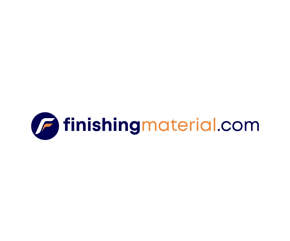 Logo Design by mahfuz1450r for this project | Design #37630349